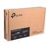 Контроллер TP-LINK  AC500 Wi-Fi контроллер