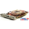SVGA 256Mb <PCI-E> DDR Micro-Star MS-8995 RX800XL-VT2D256E (RTL) +DualDVI+TV In/Out <ATI Radeon X800 XL>
