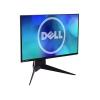 Монитор 24.5" Dell AW2518HF Black TN, 1920x1080, 240Hz, 1ms, 400 cd/m2, 1000:1, HDMI*2, DP, UDBhub, HAS (2518-7049)
