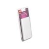 Внешний аккумулятор 3Cott 3C-PB-100QC, QC3.0, 10000 мАч, вх.: micro USB 5В2А, Type-C 5В2А, вых: USB: 5В2.1А, Type-C: 5/9/12В2А,  QC3.0 5-12В2.4А