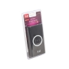 Внешний аккумулятор 3Cott 3C-PB-80A, Беспроводная, Type-C, 8000 мАч, вх.: micro USB 5В2.1А, Type-C 5В1.5А, вых USB: 5В2.1А, Qi беспроводная: 5В650mА