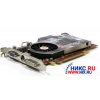 SVGA 256Mb <PCI-E> DDR Sapphire <ATI RADEON X850 Pro> (RTL) +DVI+TV In/Out