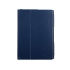 Чехол IT BAGGAGE для планшета LENOVO Tab 3 10" Business X70F/X70L искус. кожа синий ITLN3A102-4