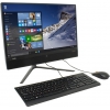 Lenovo IdeaCentre AIO 510-22ISH <F0CB00U4RK>  i5 7400T/4/500/DVD-RW/WiFi/BT/Win10Pro/21.5"