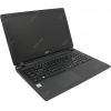 Acer Extensa EX2540-31T8 <NX.EFGER.027> i3  6006U/6/1Tb/DVD-RW/WiFi/BT/Linux/15.6"/2.2 кг