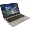 ASUS X541UA <90NB0CF1-M18870> i3  6006U/4/500/WiFi/BT/Win10/15.6"/1.81 кг