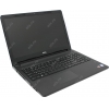 DELL Inspiron 3567 <3567-1069> i3  6006U/4/1Tb/DVD-RW/R5M430/WiFi/BT/Linux/15.6"/2.29 кг