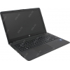 HP 15-bs023ur <1ZJ89EA#ACB> Cel  N3060/4/500/DVD-RW/WiFi/BT/noOS/15.6"/2 кг