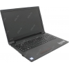 Lenovo V110-15ISK <80TL0146RK> i3  6006U/4/500/DVD-RW/WiFi/BT/NoOS/15.6"/2.03 кг