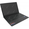 Lenovo IdeaPad 110-15IBR <80T7003MRK> Pent  N3710/4/1Tb/WiFi/BT/NoOS/15.6"/1.93 кг