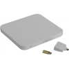 DVD RAM & DVD±R/RW & CDRW HLDS GP95NW70  USB2.0  EXT  (RTL)