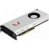 8Gb <PCI-E> HBM2 Sapphire <21275-01-20G> RADEON RX VEGA 64 Limited Ed.  (RTL) HDMI+3xDP