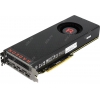 8Gb <PCI-E> HBM2 Sapphire <21276-00-20G> RADEON RX VEGA  56  (RTL)  HDMI+3xDP