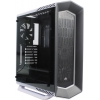 Miditower Aerocool <P7-C1 Pro WG> ATX без  БП,  с  окном