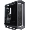 Miditower Aerocool <P7-C1 Pro BG> ATX без БП,  с окном