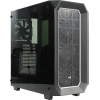 Miditower Aerocool <P7-C0 Pro> ATX Без  БП, с окном