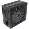 Блок питания Aerocool ACP-650FP7 (RTL)  650W  ATX  (24+8+2x4+4x6/8пин)