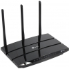 TP-LINK <Archer C1200> Wireless Dual-Band  Gigabit  Router(4UTP  1000Mbps,1WAN,802.11b/g/n/ac,USB,867Mbps)