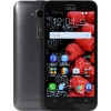 ASUS Zenfone Go <90AX00A9-M02070> Silver (1GHz, 2GB RAM, 5" 1280x720 IPS,  4G+BT+WiFi+GPS, 32Gb+microSD,13Mpx,Andr)