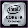 Процессор Intel CORE I9-7920X LGA2066 OEM 2.9G CD8067303753300 S R3NG IN 14-нанометровый процессор Intel Core i9-7920X располагает десятью ядрами на архитектуре Skylake-X с поддержкой Hyper-Threading, имеет конструктивное исполнение LGA2066. (CD8067303753300SR3NG)
