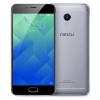 Мобильный телефон M5S 16GB GRAY M612H-16-GR MEIZU