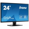 Монитор LCD 24" VA X2481HS-B1 IIYAMA