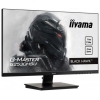 Монитор LCD 25" TN G2530HSU-B1 IIYAMA