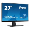 Монитор LCD 27" IPS XUB2790HS-B1 IIYAMA