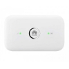 Маршрутизатор 4G 150MBPS WHITE E5573 HUAWEI (51071JPJ)