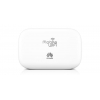 Маршрутизатор 3G 21MBPS E5330 HUAWEI (51071HXF)