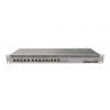 Маршрутизатор 10/100/1000M 13PORT RB1100AHX4 DUDE EDIT MIKROTIK (RB1100AHX4DUDEEDITION)