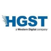 Кабель подключения MSAS TO QSFP+ 2M 1EX0148 Hitachi