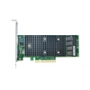 Intel Raid-контроллер PCI-E RSP3QD160J 954491 (RSP3QD160J954491)