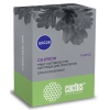 Картридж ленточный Cactus CS-ERC28 фиолетовый для Epson ERC28/M2000