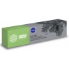 Картридж ленточный Cactus CS-LX350 черный для Epson LX350/LQ350/ERC19/VP80K