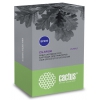 Картридж ленточный Cactus CS-SP200 фиолетовый для Star SP200/212FC/212FD/242/298