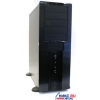Miditower SilverStone TEMJIN 6 <SST-TJ06B> Black  ATX  w/o БП