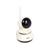 IP-камера Gmini MagicEye HDS9000G , поворотная, облачная, Wi-Fi, LAN, HD-камера с ИК-подсветкой, белая (AK-10000015)