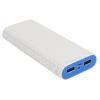 Внешний аккумулятор TP-LINK  TL-PB20100 Портативное зарядное устройство Power Bank на 20100 мАч (серия Ally)