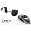 A4-Tech Wireless Optical Mouse <RFSWOP-54(RP-854)> (RTL) 3but+Roll USB&PS/2 беспр.+заряд.устр.от USB