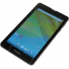 Prestigio Grace 3157 3G <PMT3157_3G_D_CIS Black>  MT8321/1/16Gb/GPS/3G/WiFi/BT/Andr7.0/7"/0.28 кг