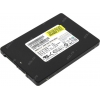 SSD 240 Gb SATA 6Gb/s Samsung PM863a <MZ7LM240HMHQ-00005> (OEM)  2.5" V-NAND TLC