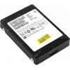 SSD 480 Gb SAS 12Gb/s Samsung PM1633a <MZILS480HEGR-00007> (OEM)  2.5"  V-NAND  TLC