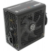 Блок питания Thermaltake <SPR-0600NHSAW> Smart RGB  600W (24+2x4+2x6/8пин)