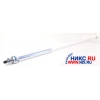 D-Link <ANT24-1500> всенаправленная антенна /15dBi