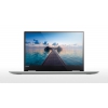Трансформер Lenovo YOGA 720-13IKB Core i5 7200U/8Gb/SSD128Gb/Intel HD Graphics 620/13.3"/IPS/Touch/FHD (1920x1080)/Windows 10/silver/WiFi/BT/Cam (80X60059RK)