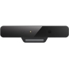 Камера Web Creative BLASTERX SENZ3D черный 2Mpix (1920x1080) USB3.0 с микрофоном (73VF081000000)