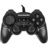 Геймпад Steelseries 3GC черный USB виброотдача (69001)
