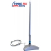 D-Link <ANT24-0700> всенаправленная антенна /7dBi