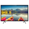 Телевизор LED TCL 32" LED32D2900S черный/HD READY/60Hz/DVB-T/DVB-T2/DVB-C/DVB-S/DVB-S2/USB (RUS)